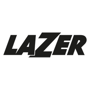Lazer