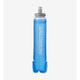 SALOMON Soft Flask 500ML