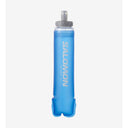 SALOMON Soft Flask 500ML