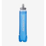SALOMON Soft Flask 500ML