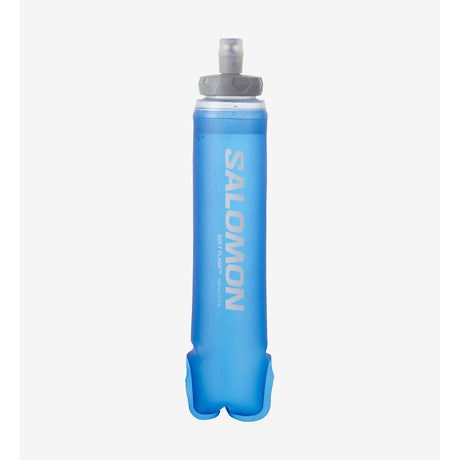 SALOMON Soft Flask 500ML