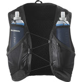 SALOMON Active Skin 12