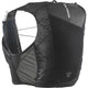 SALOMON Active Skin 12