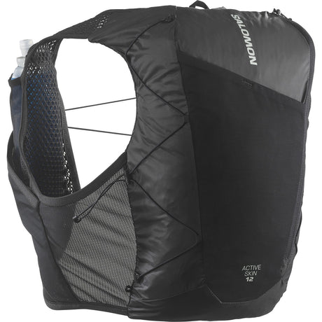 SALOMON Active Skin 12