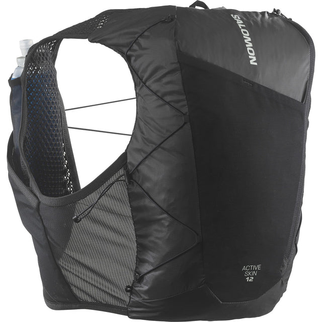 SALOMON Active Skin 12