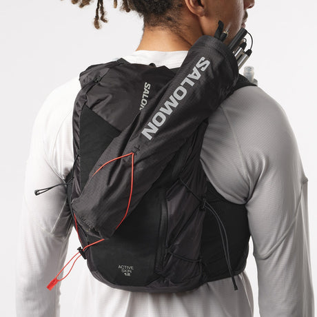 SALOMON Active Skin 12
