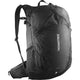 SALOMON Trailblazer 30L Zaino