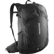 SALOMON Trailblazer 30L Zaino