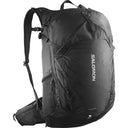 SALOMON Trailblazer 30L Zaino