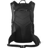 SALOMON Trailblazer 30L Zaino