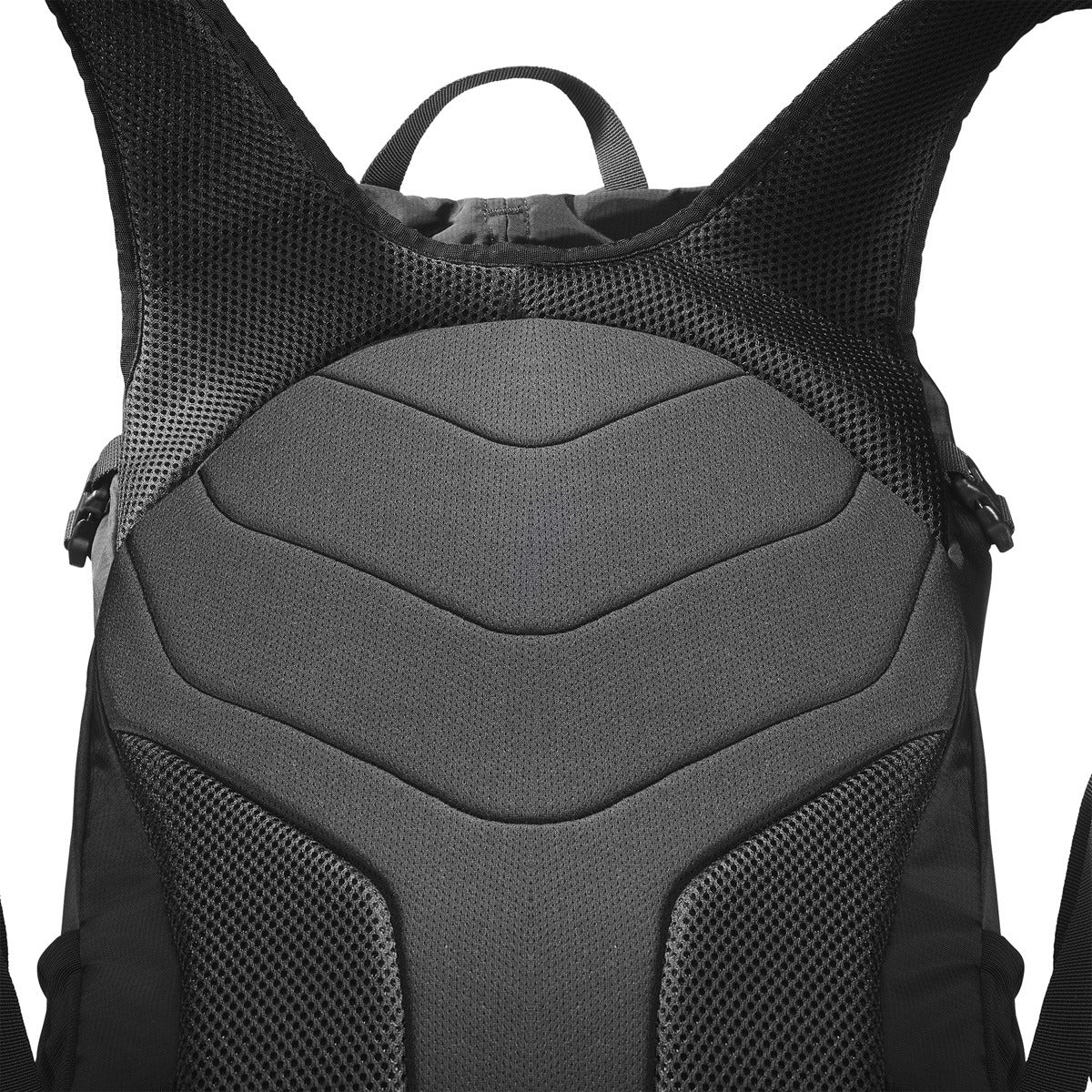 SALOMON Trailblazer 30L Zaino
