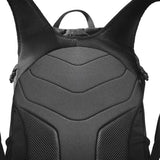 SALOMON Trailblazer 30L Zaino