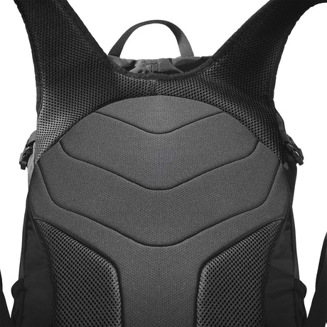 SALOMON Trailblazer 30L Zaino