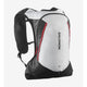 SALOMON Cross 12L Zaino