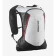 SALOMON Cross 12L Zaino