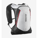 SALOMON Cross 12L Zaino