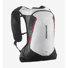 SALOMON Cross 12L Zaino