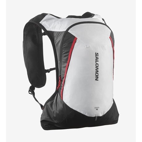 SALOMON Cross 12L Zaino