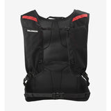 SALOMON Cross 12L Zaino