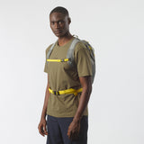 SALOMON Trailblazer 10L Zaino