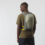 SALOMON Trailblazer 10L Zaino