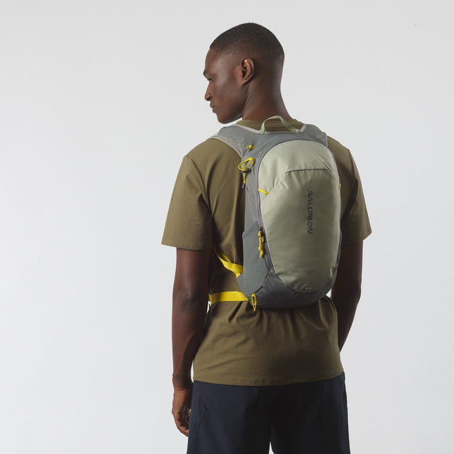 SALOMON Trailblazer 10L Zaino