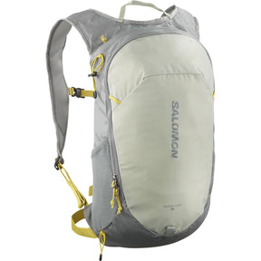 SALOMON Trailblazer 10L Zaino