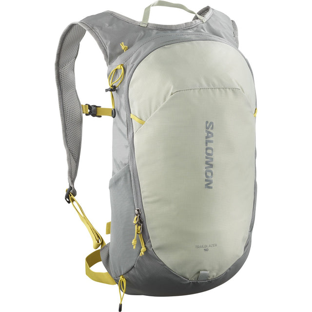 SALOMON Trailblazer 10L Zaino