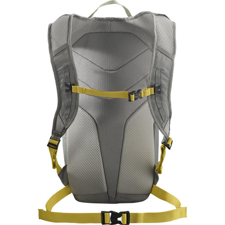 SALOMON Trailblazer 10L Zaino