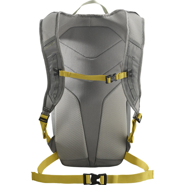 SALOMON Trailblazer 10L Zaino