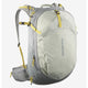 SALOMON Trailblazer 30L Zaino