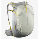 SALOMON Trailblazer 30L Zaino
