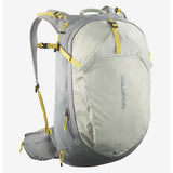 SALOMON Trailblazer 30L Zaino