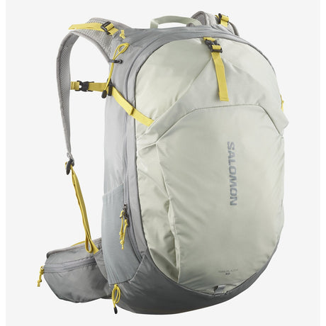 SALOMON Trailblazer 30L Zaino