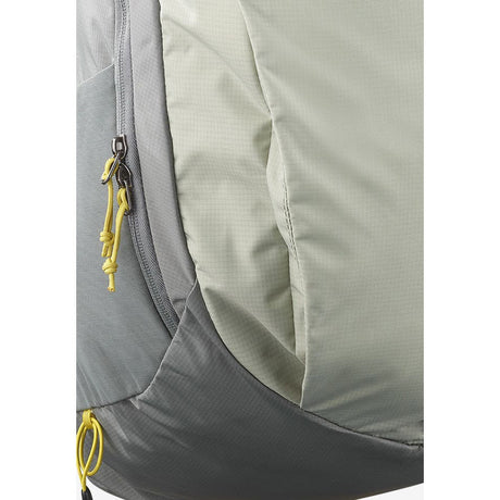 SALOMON Trailblazer 30L Zaino