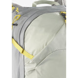 SALOMON Trailblazer 30L Zaino
