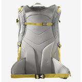 SALOMON Trailblazer 30L Zaino