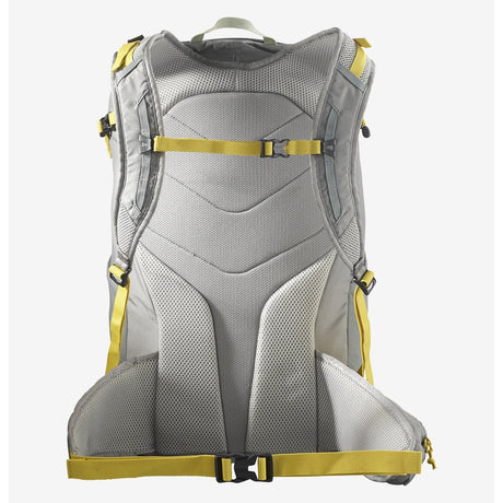 SALOMON Trailblazer 30L Zaino