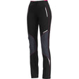 CRAZY Alpinstar Light Pant Woman