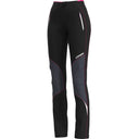 CRAZY Alpinstar Light Pant Woman