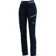 CRAZY Pant Traverse Woman