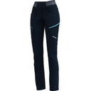 CRAZY Pant Traverse Woman