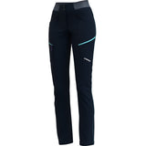 CRAZY Pant Traverse Woman