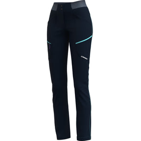 CRAZY Pant Traverse Woman