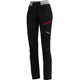 CRAZY Pant Traverse Woman