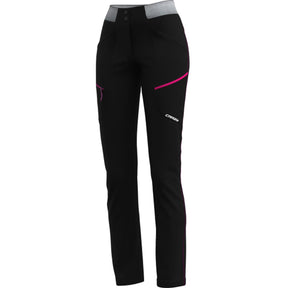 CRAZY Pant Traverse Woman