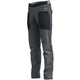 CRAZY Gulliver Pant MAN