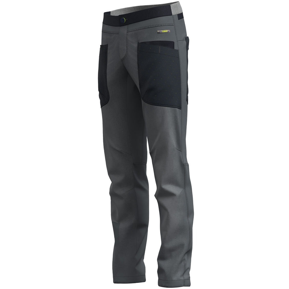 CRAZY Gulliver Pant MAN