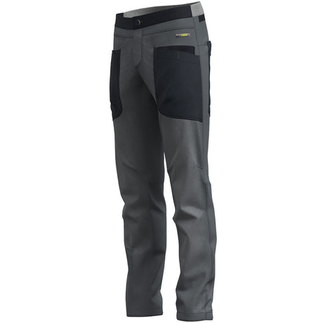 CRAZY Gulliver Pant MAN