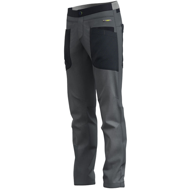 CRAZY Gulliver Pant MAN